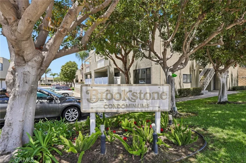 17722 Sergio Circle #102 photo 36