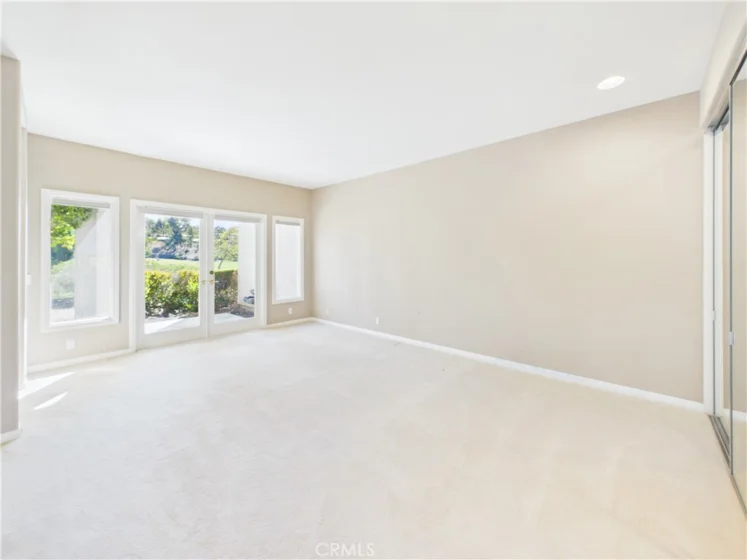 23534 Longmeadow photo 11