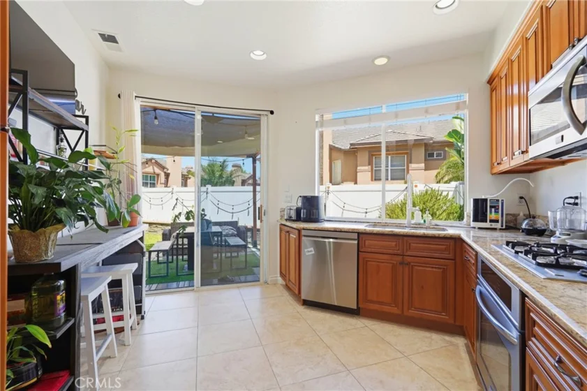 1176 S Country Glen photo 12