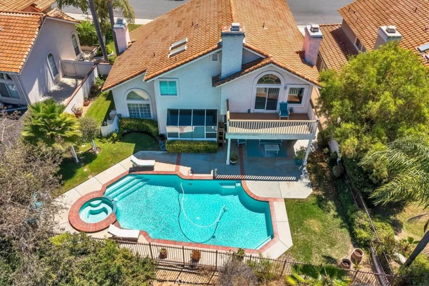 31562 Paseo Goleta photo 2
