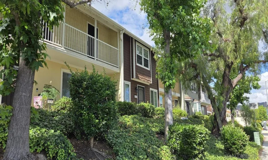 7839 Rancho Fanita Dr Unit E #Unit E photo 37