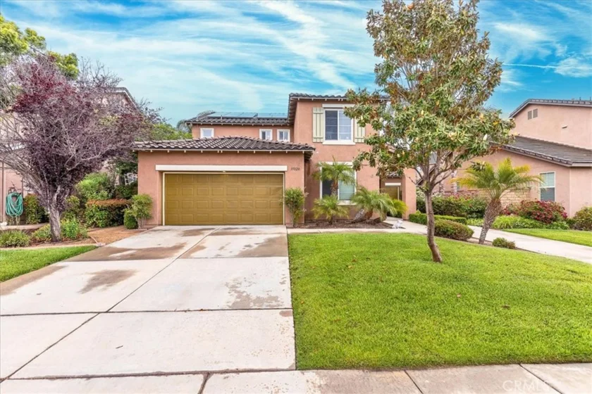 35020 Allium Lane photo