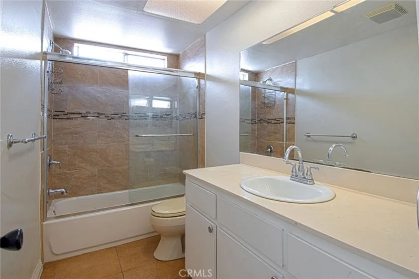 2943 Pembroke Court photo 20