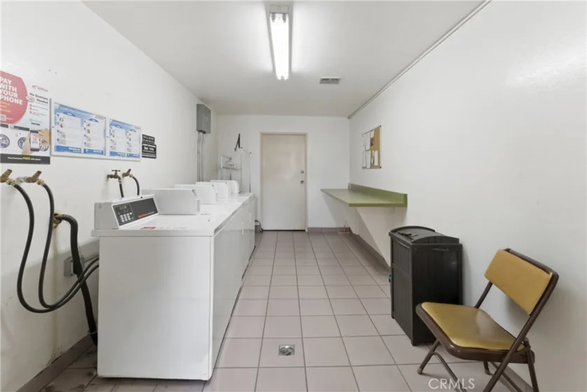 1140 E Ocean photo 43