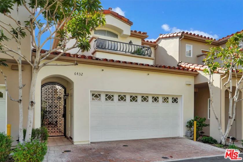 6432 Lunita Road #131 photo 1