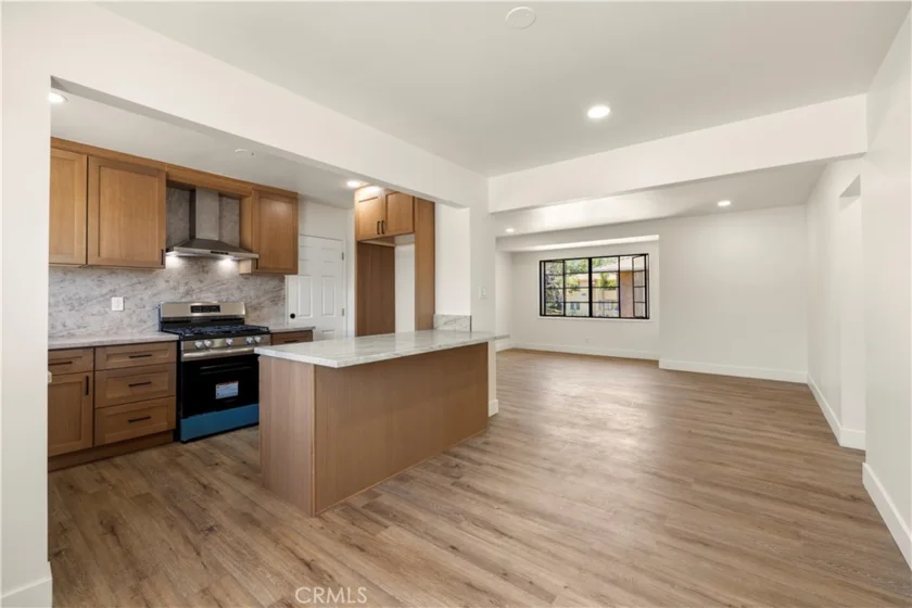 4072 Hillcrest Drive #C photo 1