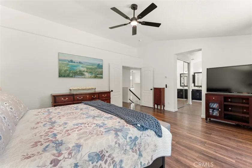 42276 Camino Merano photo 26