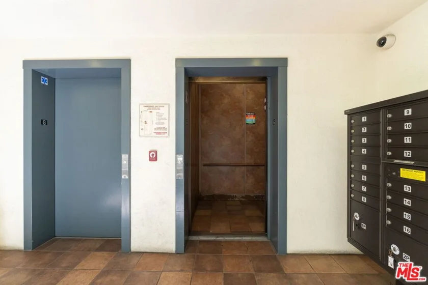 12963 Runway Road #218 photo 33