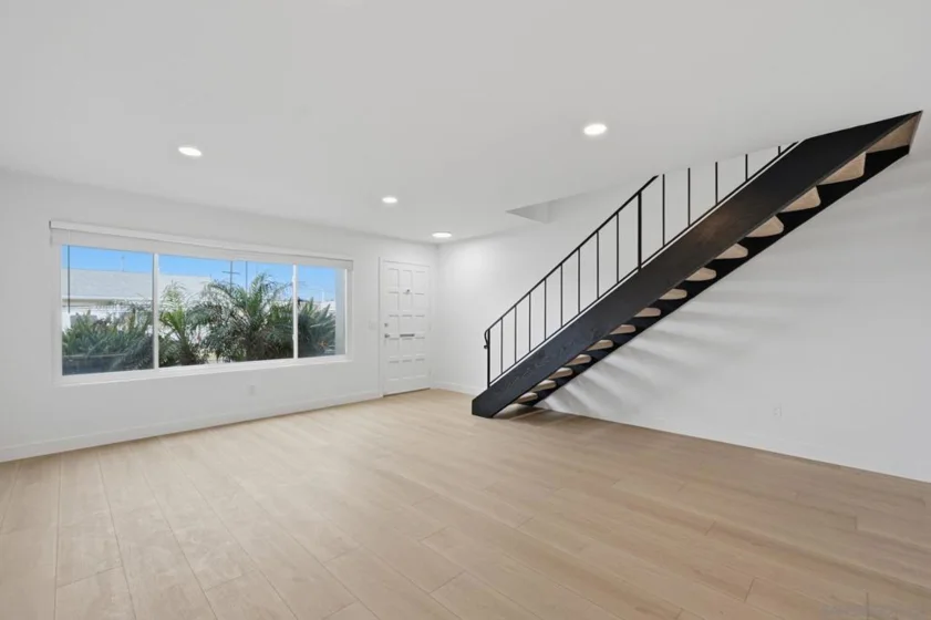 105 Calla Avenue photo 6