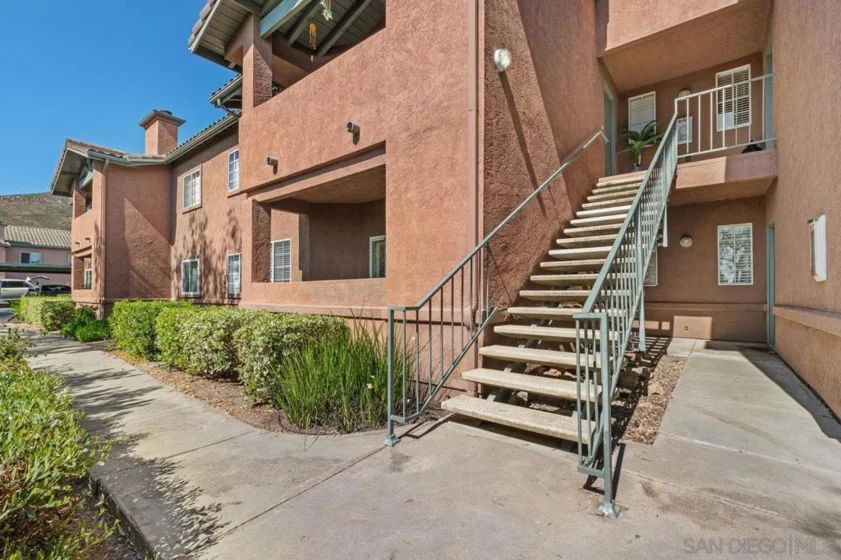 17161 Alva Road #2128 photo 1