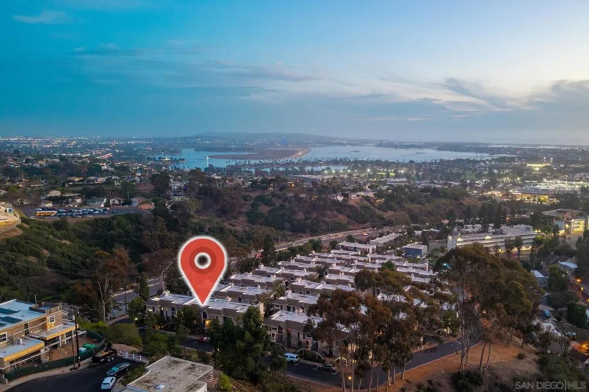 3743 Balboa Terrace #Unit C photo 19