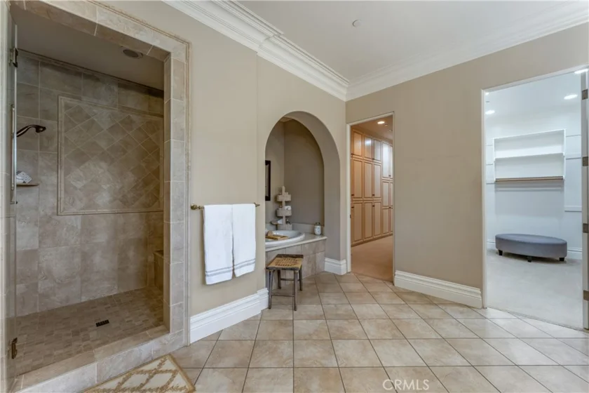 22121 Lynx Court photo 42