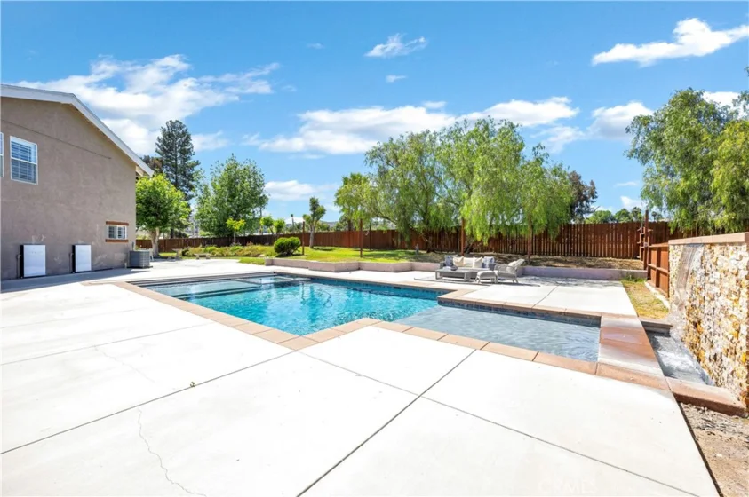 29420 Ynez Road photo 39