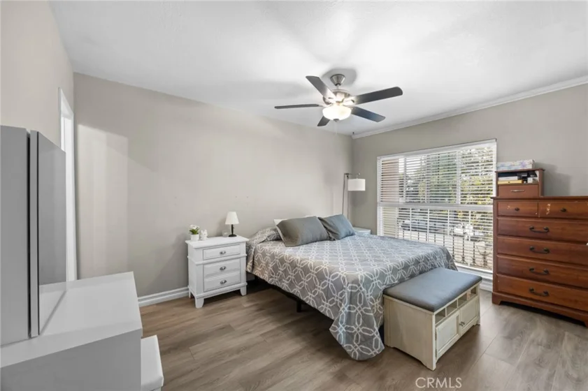 1800 W Gramercy #14 photo 14