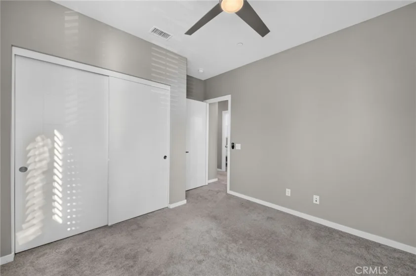 821 Brickyard photo 49