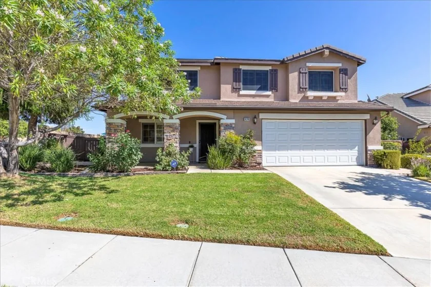 38248 Willow Court photo