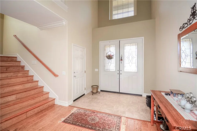 45316 Saint Tisbury photo 62