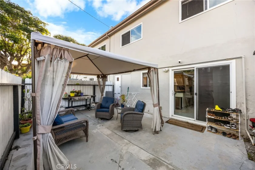 1800 W Gramercy #14 photo 27