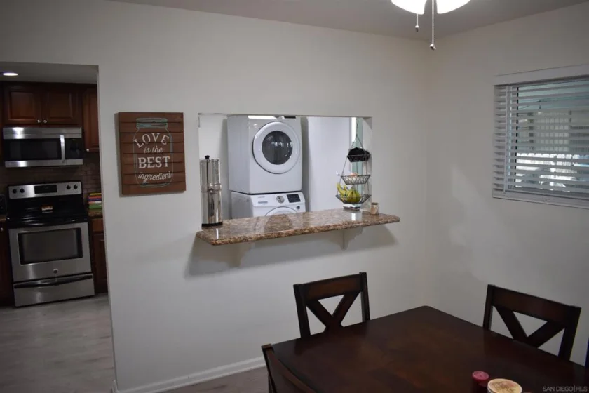 1262 Denver Lane #B photo 17