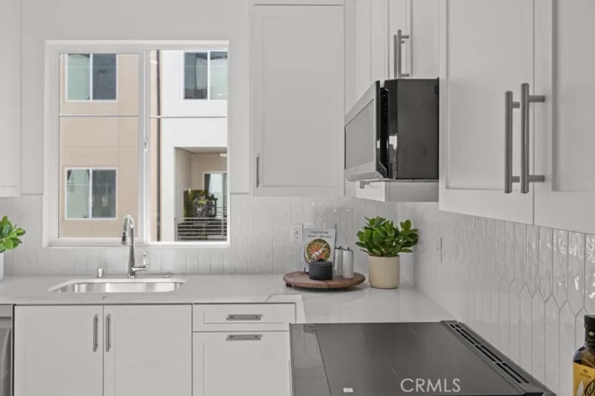 7255 Aura Circle photo 8