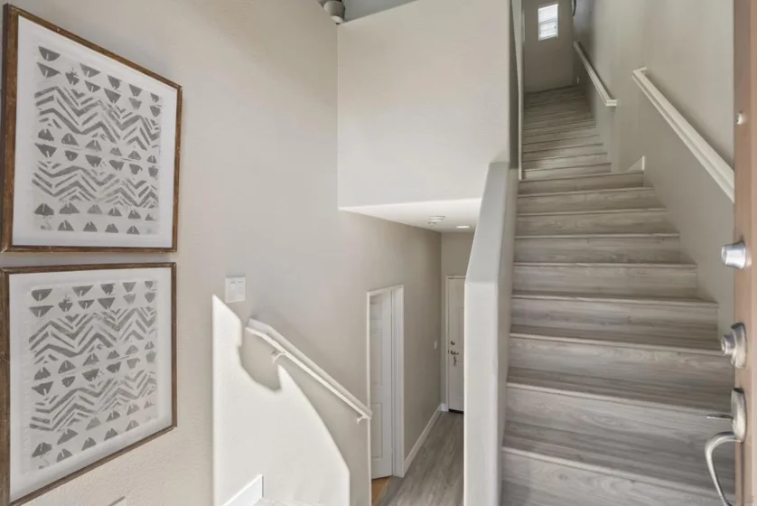 10505 Zenor #21 photo 19
