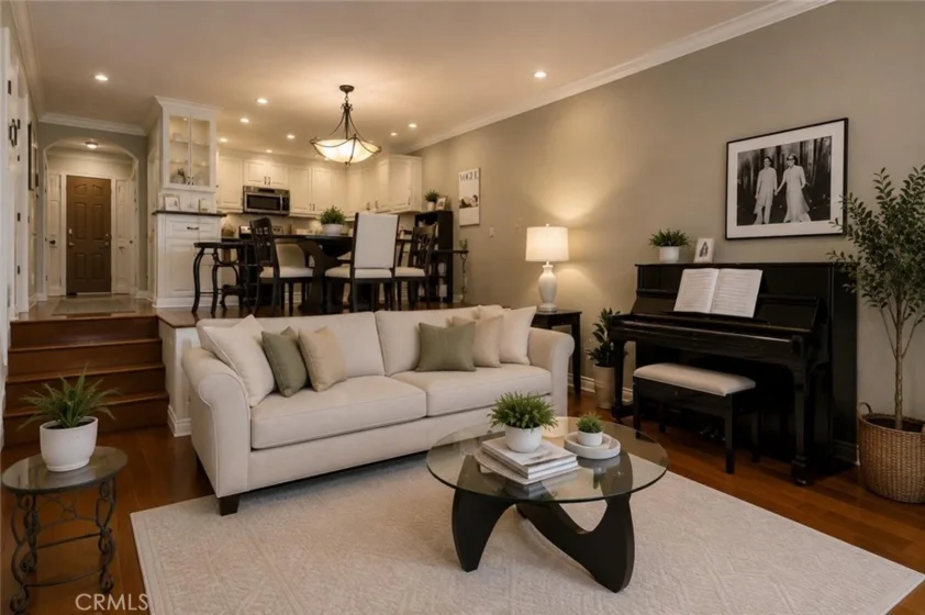 5103 Marina Pacifica Drive South #Key# 20 photo 2