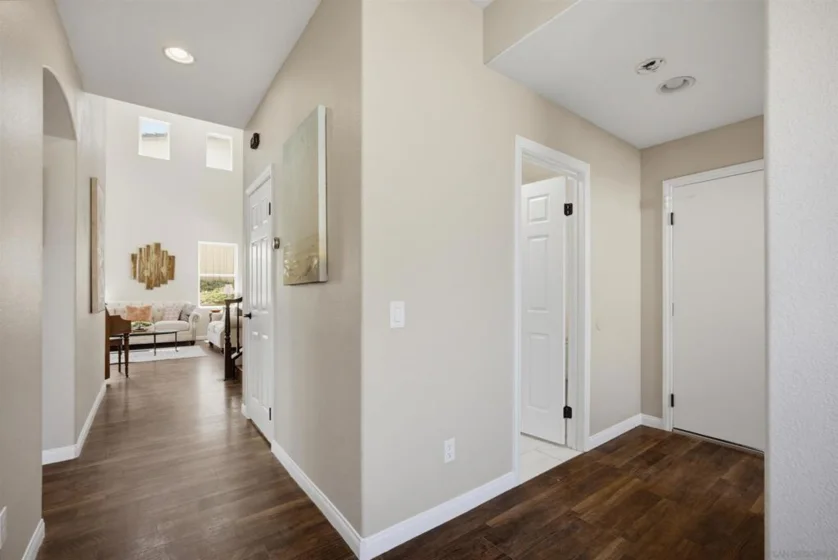 45912 Paseo Gallante photo 22