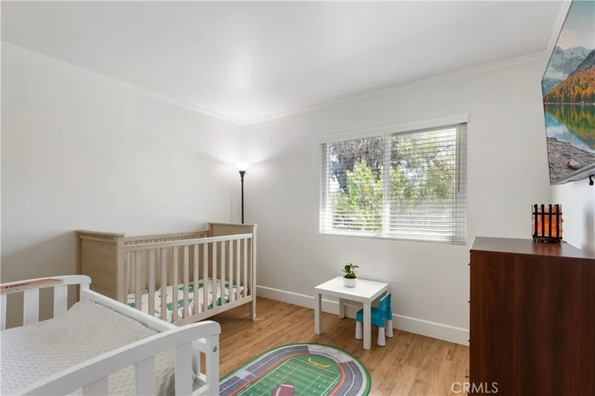 22811 Malaga Way photo 17