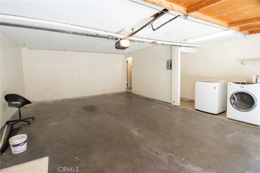 7115 Etiwanda #2 photo 19