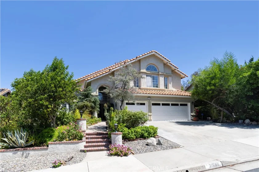 31660 Paseo Goleta photo 56