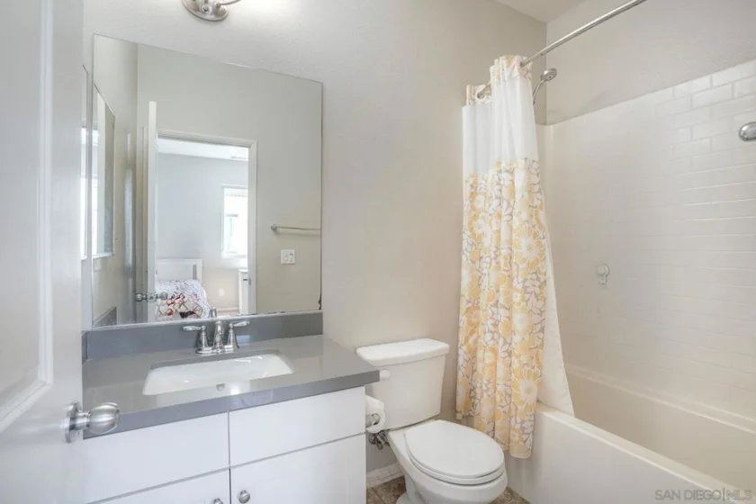 8850 Olive Lane #7 photo 27