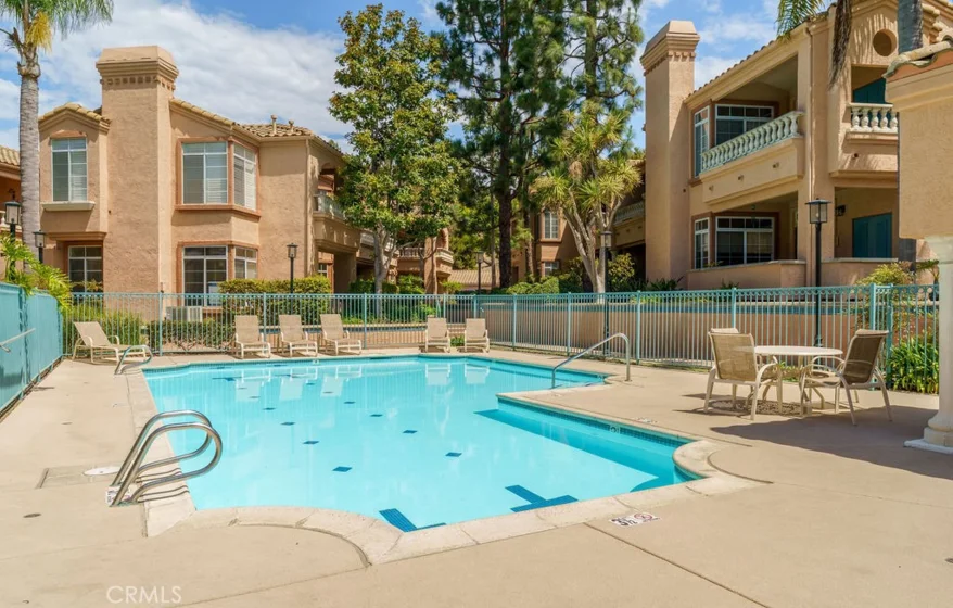 3555 Cameo Drive #63 photo 24