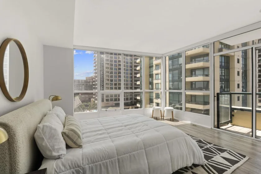 510 1st Avenue #805 photo 10