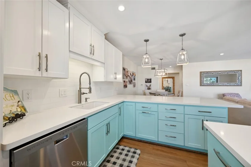 1202 N Pacific Street #206B photo 10