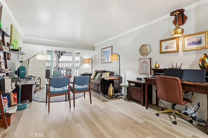615 Broadway #205 photo 15