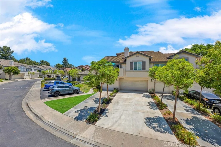 7824 E Horizon View photo 13