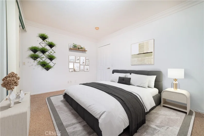 3516 E Ransom Street #204 photo 8