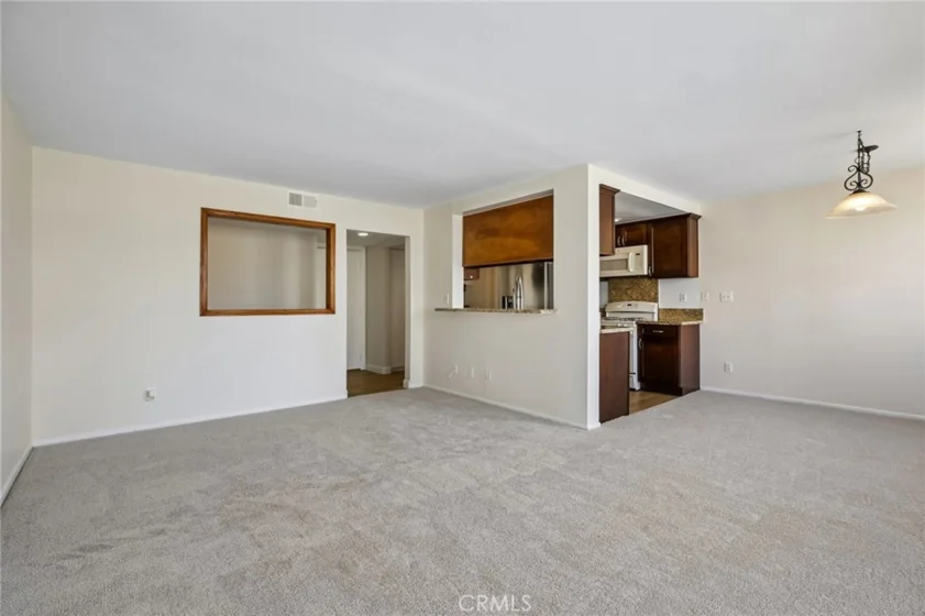 28004 S Western Avenue #218 photo 6
