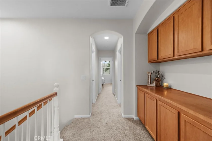 24844 Ambervalley Avenue #1 photo 9