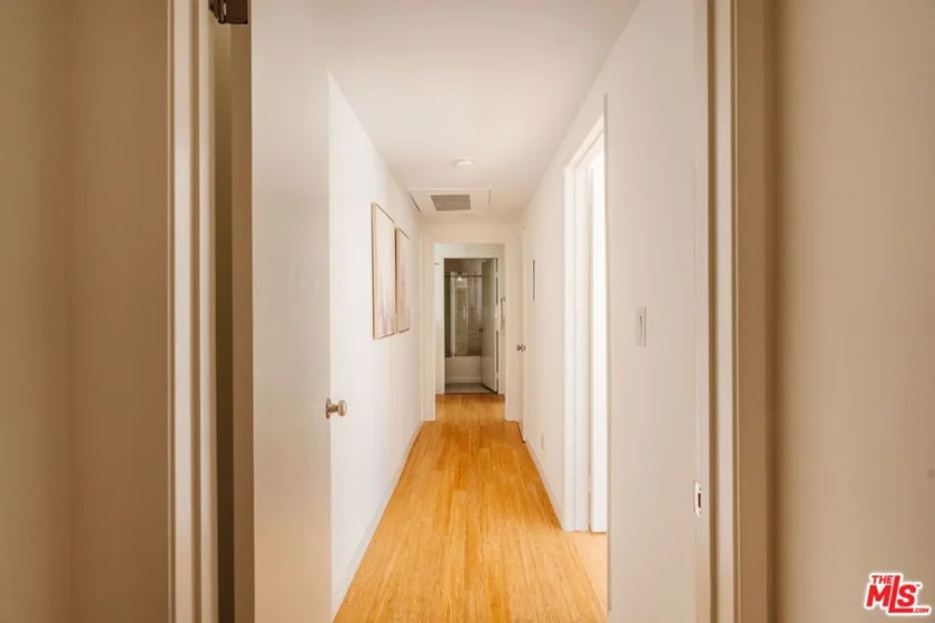 10760 Missouri Avenue #102 photo 4