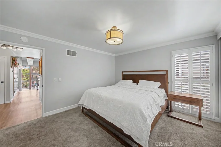 6315 S Marina Pacifica Drive photo 15