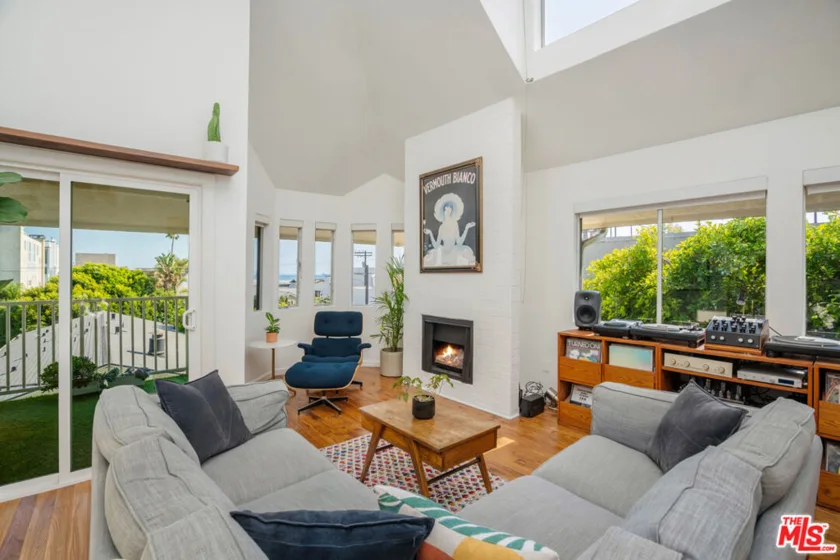 24 Westwind Street #C photo 28