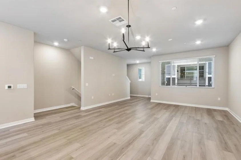 1473 Reef Lane photo 7