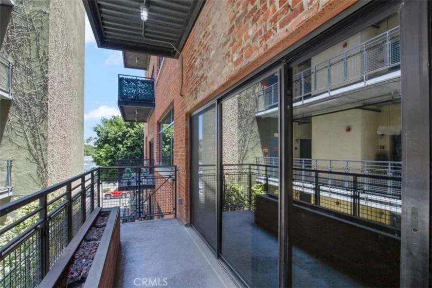 835 Locust Avenue #317 photo 35
