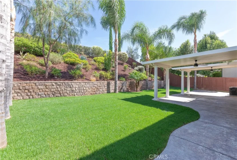 45000 Vine Cliff photo 55