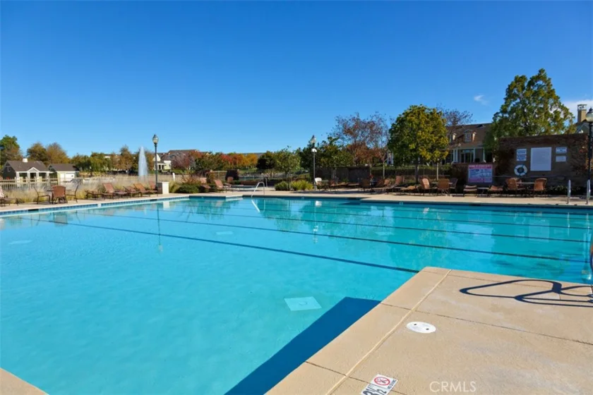 40409 Corrigan photo 40