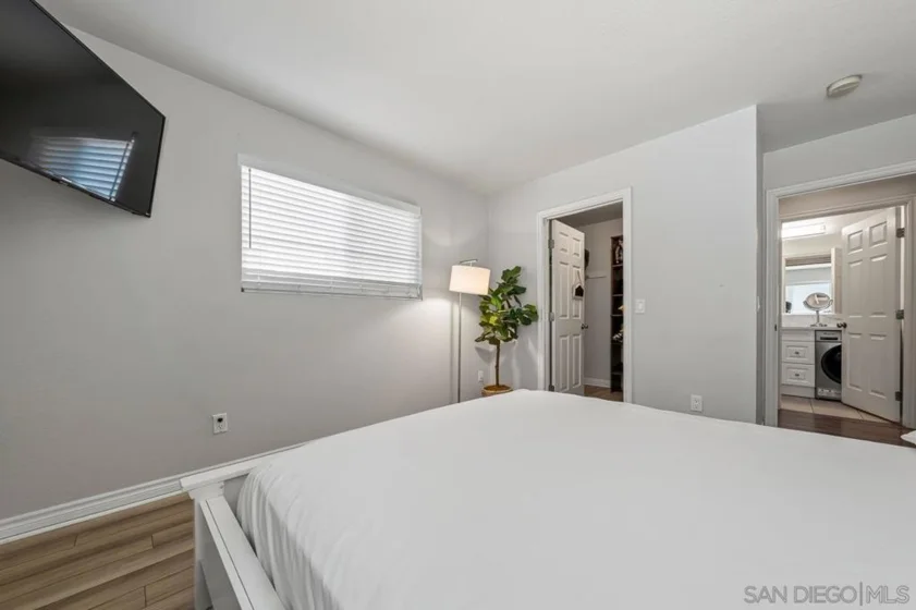 1845 Bayview Heights #99 photo 14