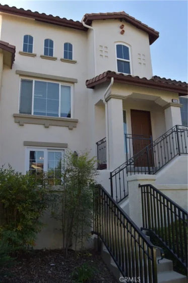 29049 Portland Court photo