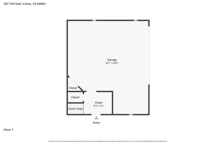 347 Tall Oak photo 40
