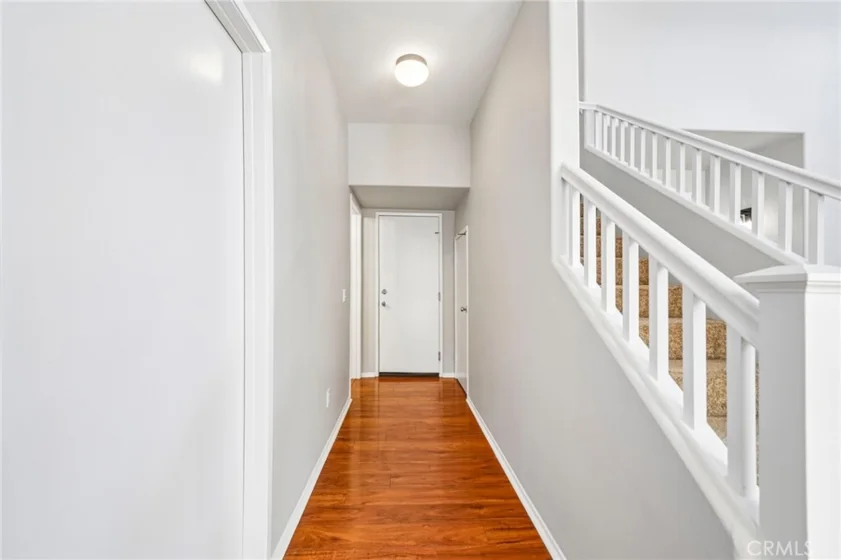 32535 Bergamo Court photo 18